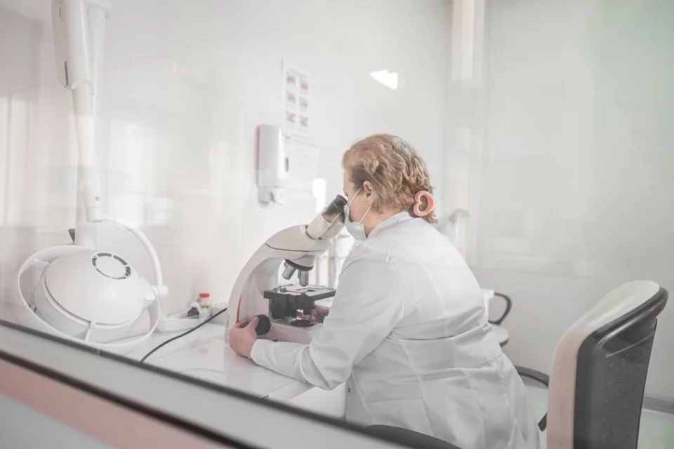 Hình ảnh tại Phạm Kim Thành 4