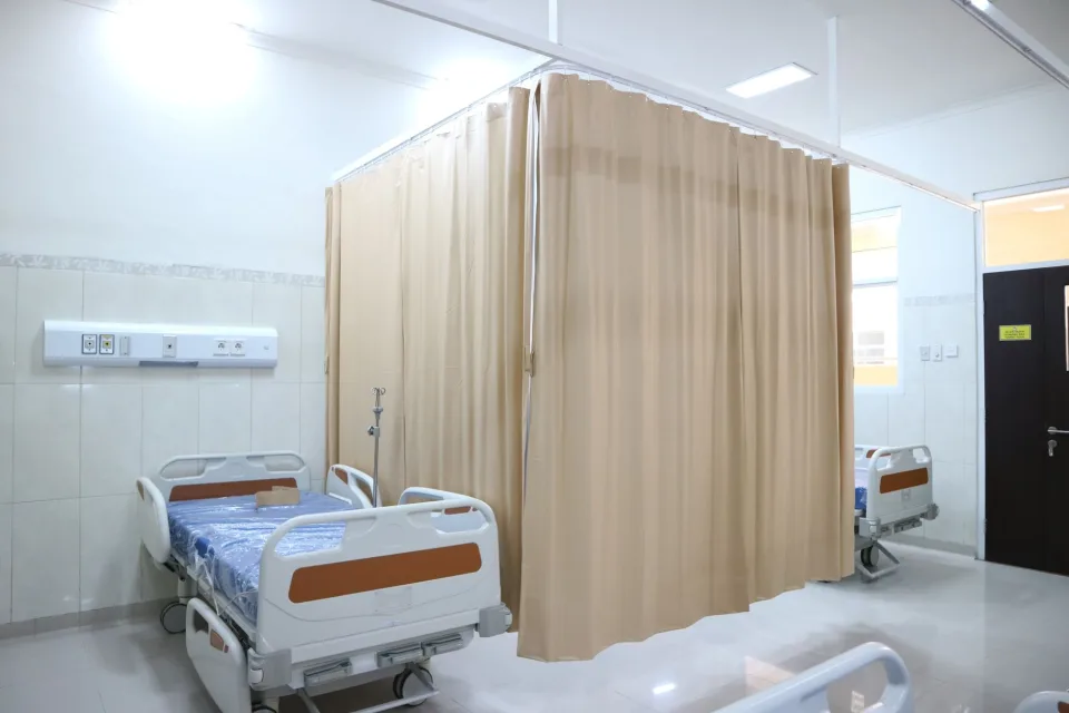 Hình ảnh tại Phạm Kim Thành 3
